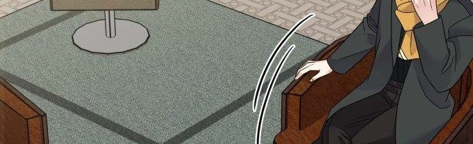 Đừng Ngây Thơ Nữa, Hãy Phục Tùng Chapter 75 - 348