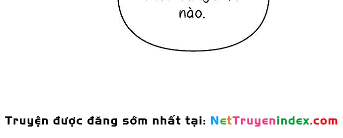 Đừng Ngây Thơ Nữa, Hãy Phục Tùng Chapter 75 - 350