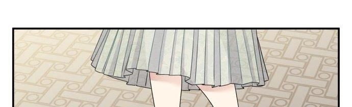 Đừng Ngây Thơ Nữa, Hãy Phục Tùng Chapter 75 - 353