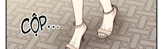 Đừng Ngây Thơ Nữa, Hãy Phục Tùng Chapter 75 - 354