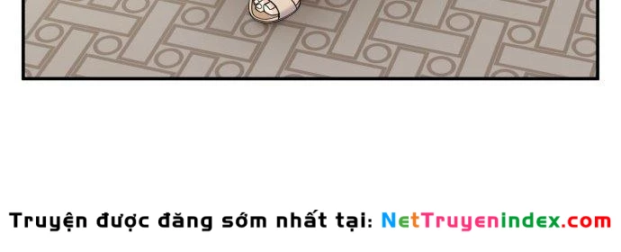 Đừng Ngây Thơ Nữa, Hãy Phục Tùng Chapter 75 - 355