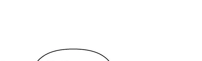 Đừng Ngây Thơ Nữa, Hãy Phục Tùng Chapter 75 - 356