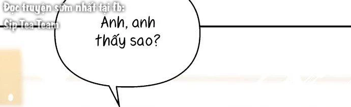 Đừng Ngây Thơ Nữa, Hãy Phục Tùng Chapter 75 - 357