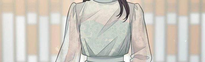 Đừng Ngây Thơ Nữa, Hãy Phục Tùng Chapter 75 - 359