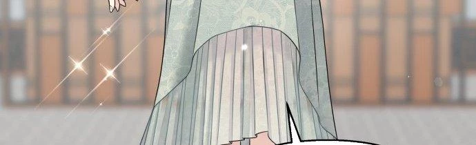 Đừng Ngây Thơ Nữa, Hãy Phục Tùng Chapter 75 - 361