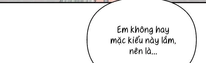 Đừng Ngây Thơ Nữa, Hãy Phục Tùng Chapter 75 - 362