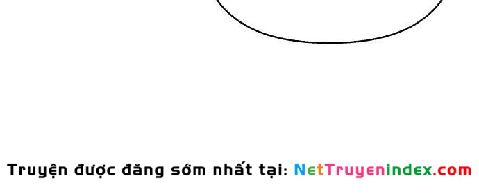 Đừng Ngây Thơ Nữa, Hãy Phục Tùng Chapter 75 - 363