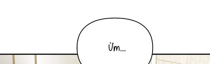 Đừng Ngây Thơ Nữa, Hãy Phục Tùng Chapter 75 - 364