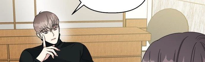 Đừng Ngây Thơ Nữa, Hãy Phục Tùng Chapter 75 - 365