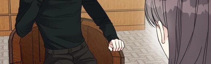 Đừng Ngây Thơ Nữa, Hãy Phục Tùng Chapter 75 - 366