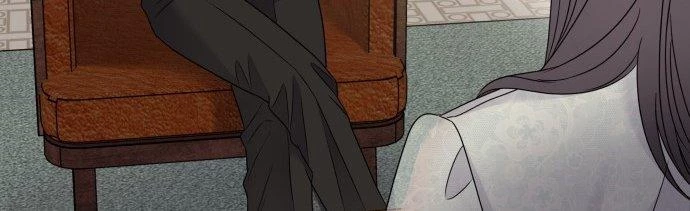 Đừng Ngây Thơ Nữa, Hãy Phục Tùng Chapter 75 - 367