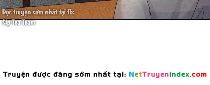 Đừng Ngây Thơ Nữa, Hãy Phục Tùng Chapter 75 - 368