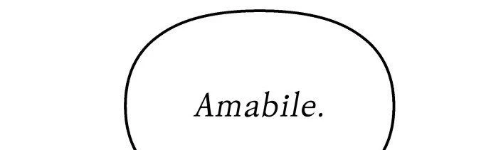 Đừng Ngây Thơ Nữa, Hãy Phục Tùng Chapter 75 - 370