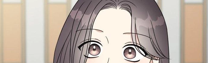 Đừng Ngây Thơ Nữa, Hãy Phục Tùng Chapter 75 - 372