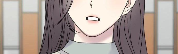 Đừng Ngây Thơ Nữa, Hãy Phục Tùng Chapter 75 - 373