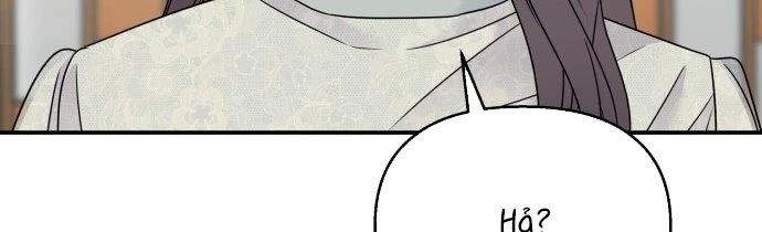 Đừng Ngây Thơ Nữa, Hãy Phục Tùng Chapter 75 - 374