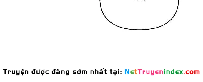 Đừng Ngây Thơ Nữa, Hãy Phục Tùng Chapter 75 - 375