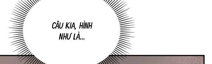 Đừng Ngây Thơ Nữa, Hãy Phục Tùng Chapter 75 - 377