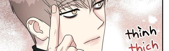 Đừng Ngây Thơ Nữa, Hãy Phục Tùng Chapter 75 - 379