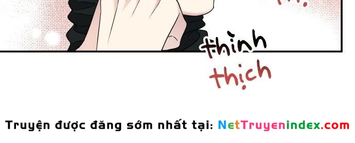 Đừng Ngây Thơ Nữa, Hãy Phục Tùng Chapter 75 - 380