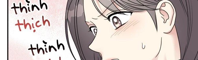 Đừng Ngây Thơ Nữa, Hãy Phục Tùng Chapter 75 - 382