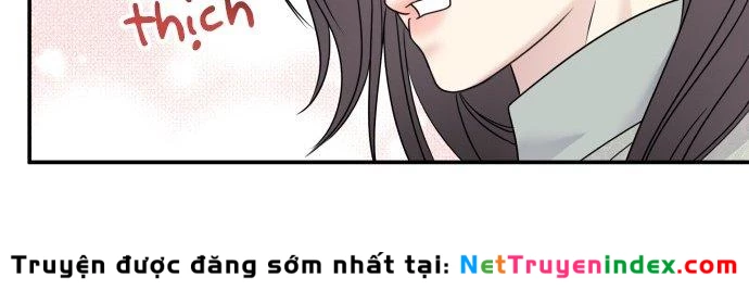 Đừng Ngây Thơ Nữa, Hãy Phục Tùng Chapter 75 - 383