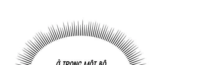 Đừng Ngây Thơ Nữa, Hãy Phục Tùng Chapter 75 - 384