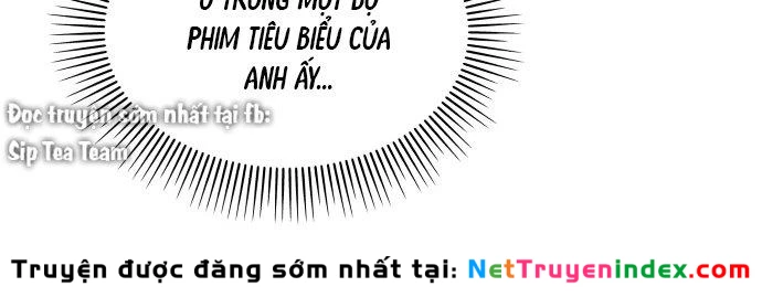 Đừng Ngây Thơ Nữa, Hãy Phục Tùng Chapter 75 - 385