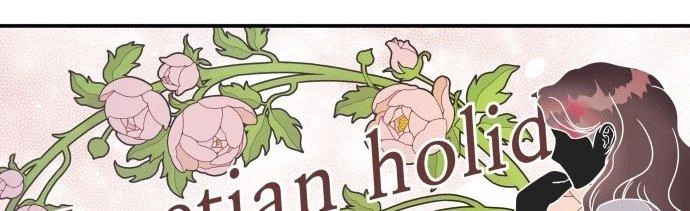 Đừng Ngây Thơ Nữa, Hãy Phục Tùng Chapter 75 - 386