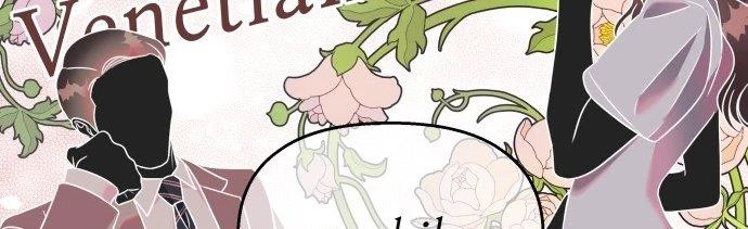 Đừng Ngây Thơ Nữa, Hãy Phục Tùng Chapter 75 - 387