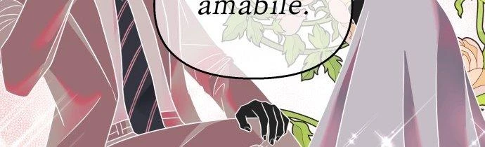 Đừng Ngây Thơ Nữa, Hãy Phục Tùng Chapter 75 - 388