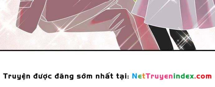 Đừng Ngây Thơ Nữa, Hãy Phục Tùng Chapter 75 - 389