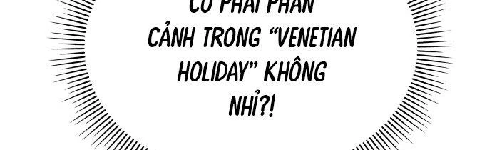 Đừng Ngây Thơ Nữa, Hãy Phục Tùng Chapter 75 - 391