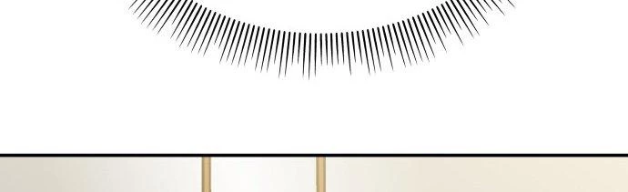 Đừng Ngây Thơ Nữa, Hãy Phục Tùng Chapter 75 - 392