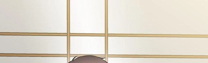 Đừng Ngây Thơ Nữa, Hãy Phục Tùng Chapter 75 - 393