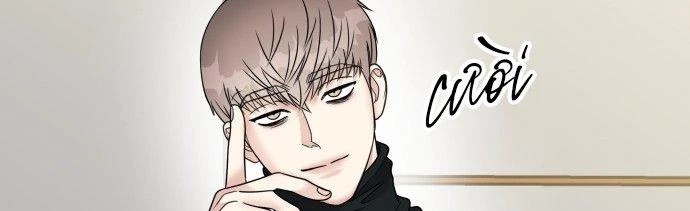 Đừng Ngây Thơ Nữa, Hãy Phục Tùng Chapter 75 - 394