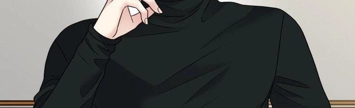 Đừng Ngây Thơ Nữa, Hãy Phục Tùng Chapter 75 - 395