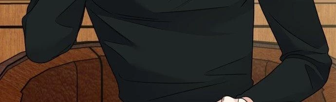 Đừng Ngây Thơ Nữa, Hãy Phục Tùng Chapter 75 - 396