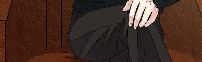 Đừng Ngây Thơ Nữa, Hãy Phục Tùng Chapter 75 - 397