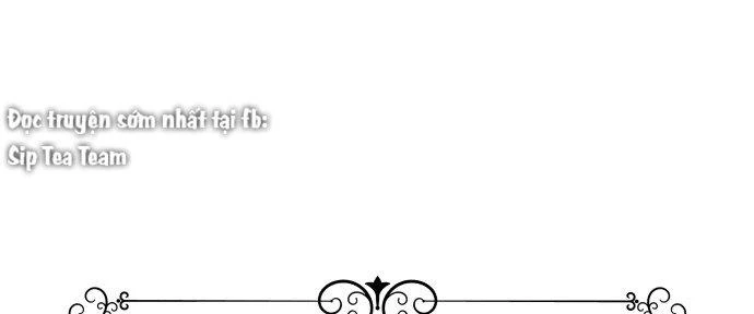 Đừng Ngây Thơ Nữa, Hãy Phục Tùng Chapter 76 - 2