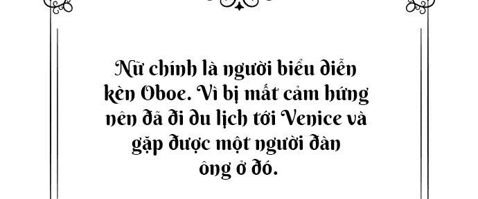 Đừng Ngây Thơ Nữa, Hãy Phục Tùng Chapter 76 - 3