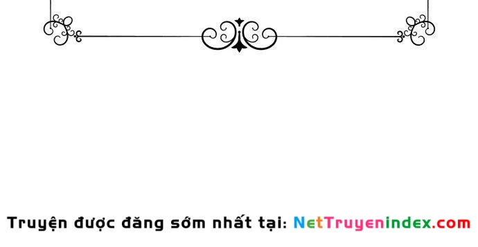 Đừng Ngây Thơ Nữa, Hãy Phục Tùng Chapter 76 - 4