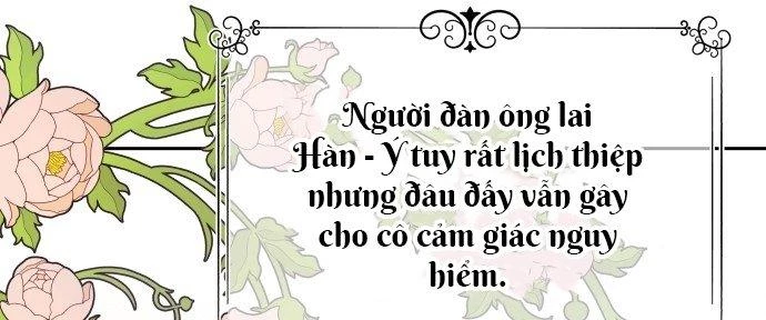 Đừng Ngây Thơ Nữa, Hãy Phục Tùng Chapter 76 - 5