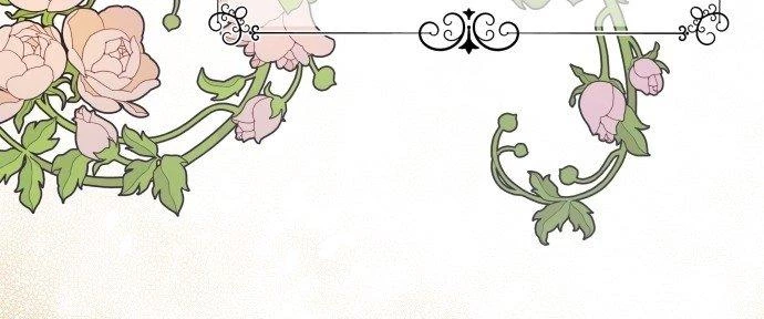 Đừng Ngây Thơ Nữa, Hãy Phục Tùng Chapter 76 - 6