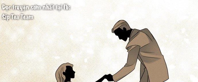 Đừng Ngây Thơ Nữa, Hãy Phục Tùng Chapter 76 - 7