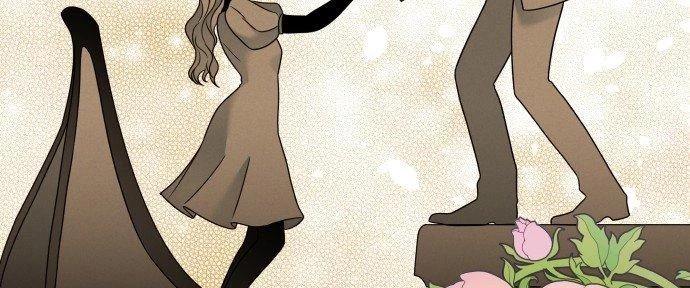 Đừng Ngây Thơ Nữa, Hãy Phục Tùng Chapter 76 - 8