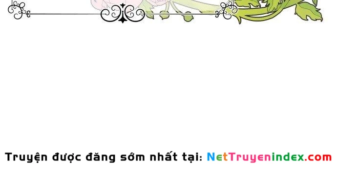 Đừng Ngây Thơ Nữa, Hãy Phục Tùng Chapter 76 - 10