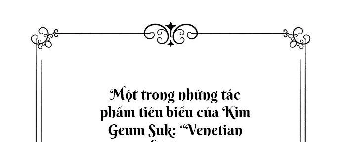 Đừng Ngây Thơ Nữa, Hãy Phục Tùng Chapter 76 - 11