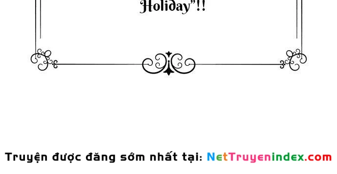 Đừng Ngây Thơ Nữa, Hãy Phục Tùng Chapter 76 - 12