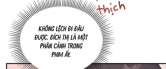 Đừng Ngây Thơ Nữa, Hãy Phục Tùng Chapter 76 - 16